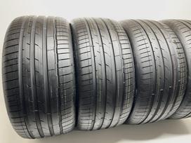 Hankook VentusS1Evo3 EV 2021m, vasarinės 285/35 R22