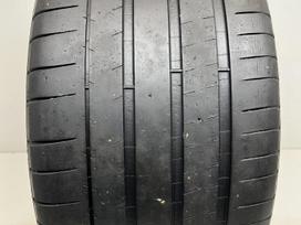 Michelin Pilot Super Sport MO1, summer 285/30 R19