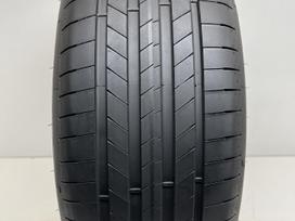 Goodyear Eagle F1 Asymmetric 6 2025m, summer 235/45 R18