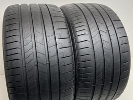 Pirelli P-Zero * 99% 2024m, vasarinės 285/30 R20