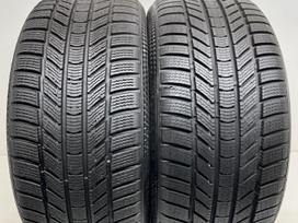 Continental WinterContact TS870P 2024m, winter 235/40 R18