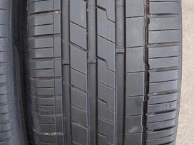 Hankook, vasaras 235/45 R20