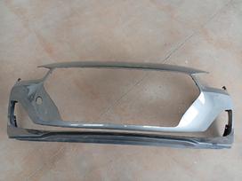Hyundai i30 bamperi