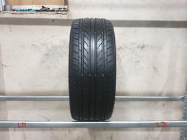 Nankang Noble Sport NS-20 apie 7mm, vasarinės 225/35 R19