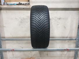Hankook Kinergy 4S2 apie 7.5mm, всесезонные 245/40 R19