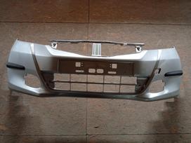 Honda Jazz детали кузова