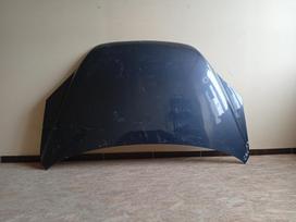 Honda CR-V hood (front, rear), doors