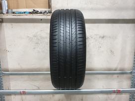 Pirelli Cinturato P7 apie 7mm, summer 255/45 R19