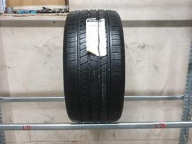 Continental Pro Contact RX NAUJA, всесезонные 285/40 R19