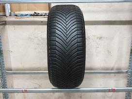 Michelin Cross Climate Suv apie 7mm,