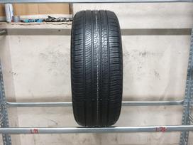 Pirelli ScorpionZero AllSeason 7mm, vissezonas 255/55 R19