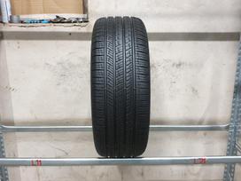 Pirelli Scorpion TM MS apie 8mm, all-season 235/50 R19
