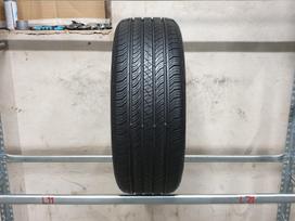 Continental Pro Contact TX apie 8mm, universalios 235/55 R19