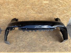 BMW X6, 51128056534, Cen26591