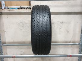 Continental Pro Contact GX apie 9mm, всесезонные 235/55 R19