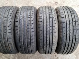 Pirelli Cinturato P 7, summer 205/55 R16