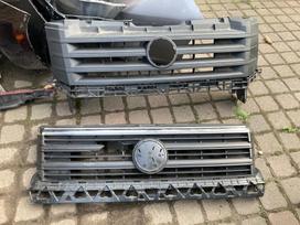 Volkswagen Crafter, 7C1941005B ------7C0853665A---7C0807819D---7C0809957D---7C0823301C---7C0807819A---7E0853601G-----7C0945106---7C0853653A---2E0853653E---7C0945105---, grotelės 7c0853653a 2e0853653e 7c0853665a atšvaistai