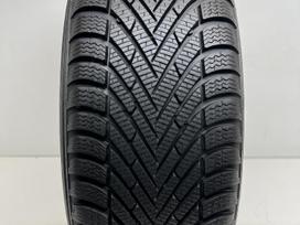 Pirelli Winter Cinturato 2020m, winter 215/55 R17