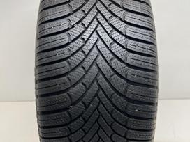 Bridgestone Blizzak 6 2024m, зимние 235/40 R19