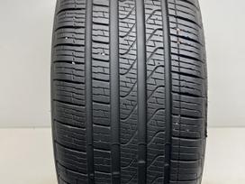 Pirelli Cinturato P7 AllSeason RFT, summer 245/45 R19