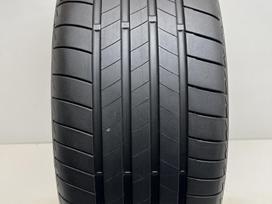 Bridgestone Turanza Eco Seal 2024m, summer 235/45 R20