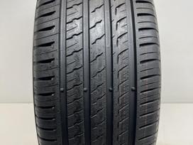 Barum Bravuris 5HM 2020m, summer 255/45 R19