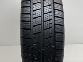 Hankook Vantra ST AS 2 2021m, всесезонные 215/75 R16