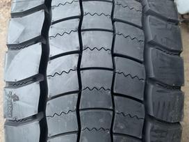 Westlake WDL1, всесезонные 295/55 R22,5