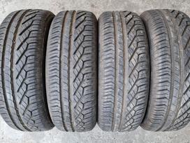 Uniroyal Rain Expert 3, vasarinės 195/60 R15