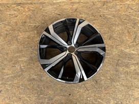 Volvo XC60, 32134533, Cen26621