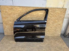 Volkswagen Touareg, 760831311B, Cen26628