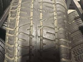 Matador, all-season 205/70 R14