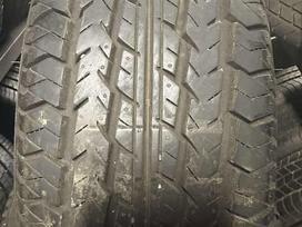 Nexen ROADIAN AIT, всесезонные 205/70 R14