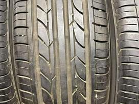 Yokohama, vasaras 175/60 R14
