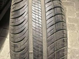 Michelin, vasarinės 165/65 R14