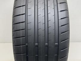 Bridgestone Potenza Sport RO 2024m, summer 245/35 R20