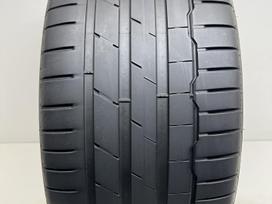 Hankook Ventus S1 Evo 3 2021m, летние 285/35 R20