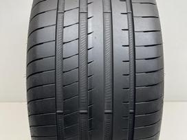 Goodyear Eagle F1 Asymmetric 5 2022m, летние 265/30 R20