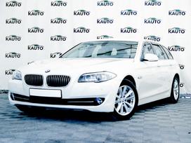 BMW 530, 3.0 l., universalas