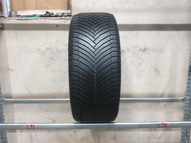 Michelin Cross Climate 2 Suv apie 7mm,