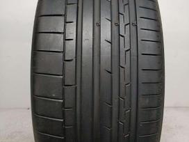 Continental SportContact 6 2023m, vasarinės 295/35 R23