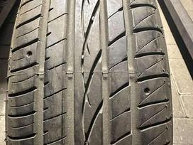 Falken ZIEX ZE912, summer 175/60 R14