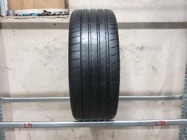 Bridgestone Potenza Sport apie 6mm, summer 255/45 R19