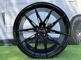 HAXER Wheels Haxer HX036 Ford, Volvo,Jaguar, light alloy, R17