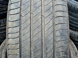 Michelin, summer 245/45 R19