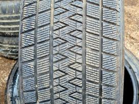 Gripmax, всесезонные 235/45 R20