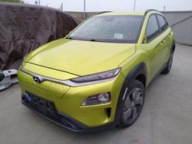 Hyundai Kona dalimis. Uab dėvautoda įm k 304446362 pvm mok kodas lt100