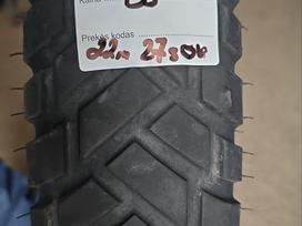 Metzeler SIUNČIAME, universalios 90/90 R21
