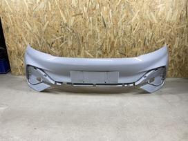 BYD Atto 3, SC2E-2803111A, bamperi