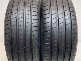 Michelin Primacy 4E 2023m, summer 185/50 R16